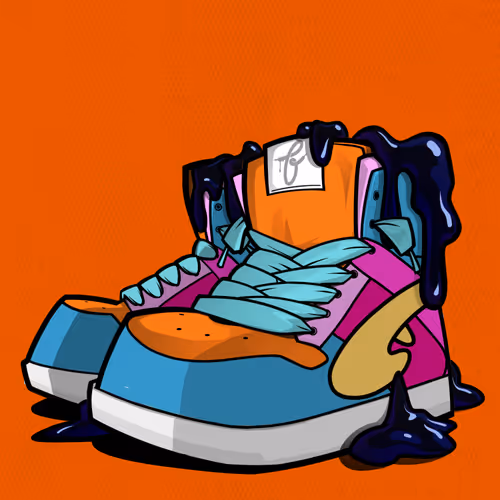 Item #31 Media
