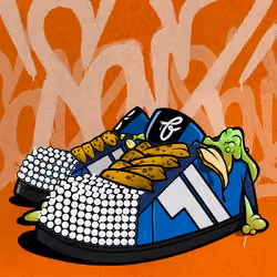 FreshKix #163