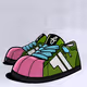 FreshKix #598