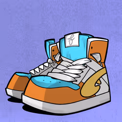 FreshKix #277