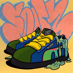 FreshKix #764
