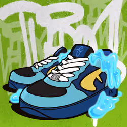 FreshKix #289