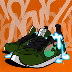 FreshKix #445