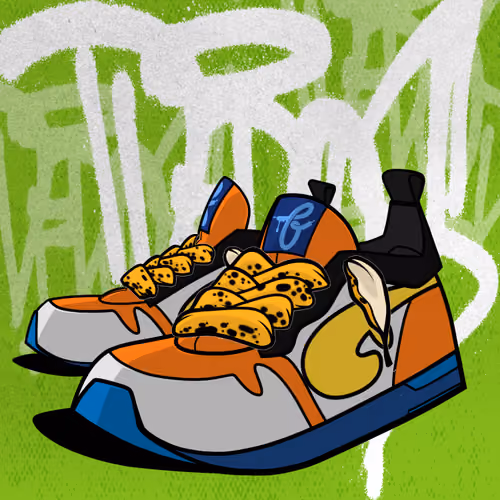 FreshKix #1035