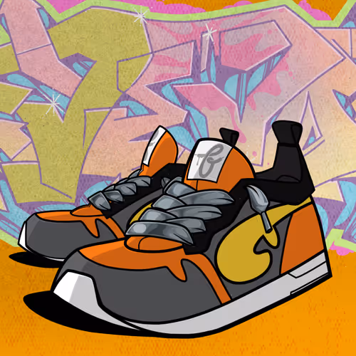 FreshKix #984