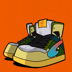 FreshKix #975