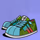 FreshKix #470