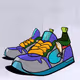 FreshKix #115