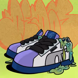 FreshKix #288