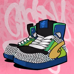 FreshKix #1020