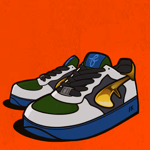 FreshKix #519