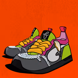 FreshKix #1019