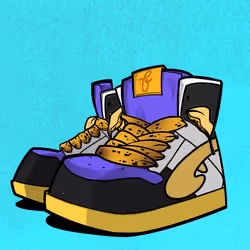 FreshKix #973