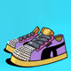 FreshKix #287