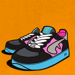 FreshKix #66