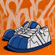 FreshKix #720