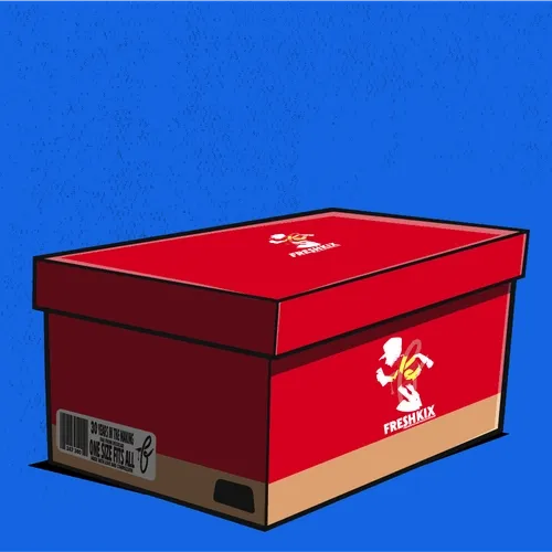 FRESHKIX