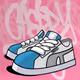 FreshKix #258