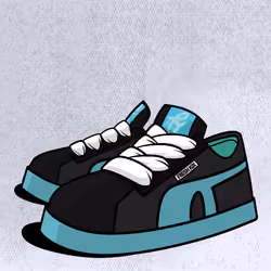 FreshKix #612