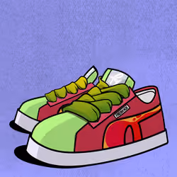 FreshKix #104