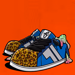 FreshKix #1093
