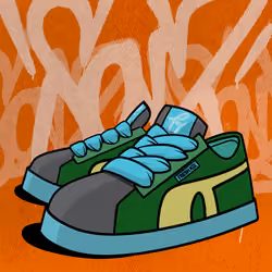 FreshKix #480