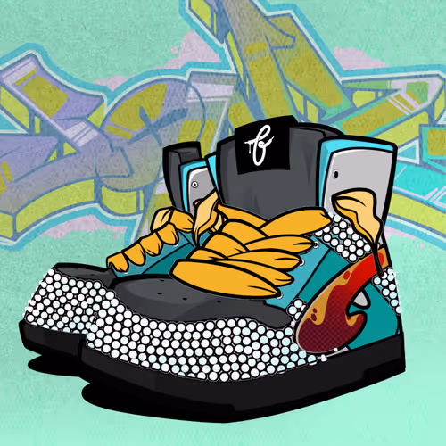 FreshKix #521