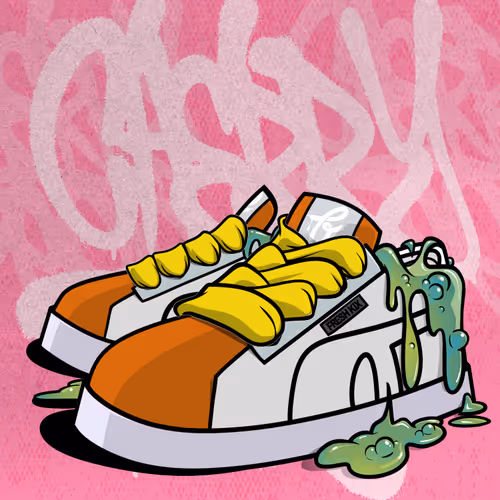 FreshKix #774