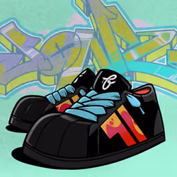 FreshKix #284