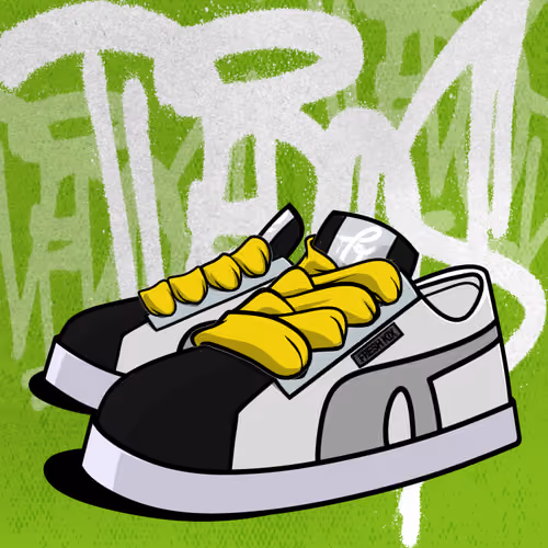 FreshKix #822