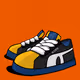 FreshKix #383