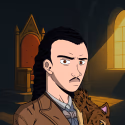142