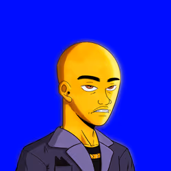 325