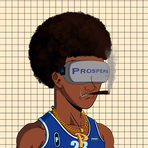 Item #7 Media