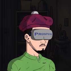 119