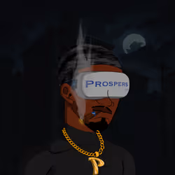 350