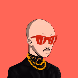 51