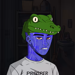 284