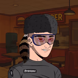 297
