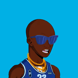 93