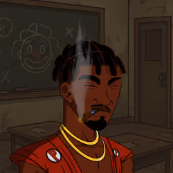 321