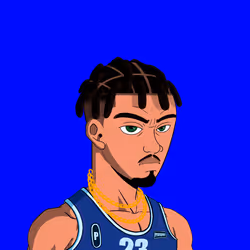63