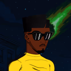 332