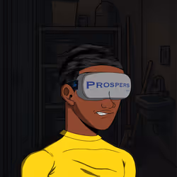 205