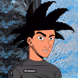 222