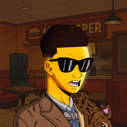 272