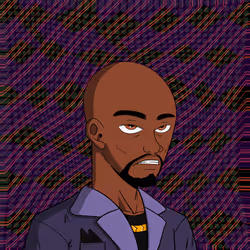 104