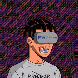 209