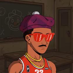247