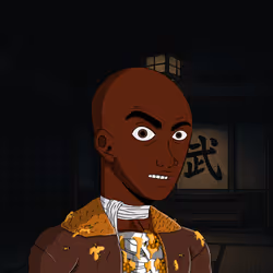 320